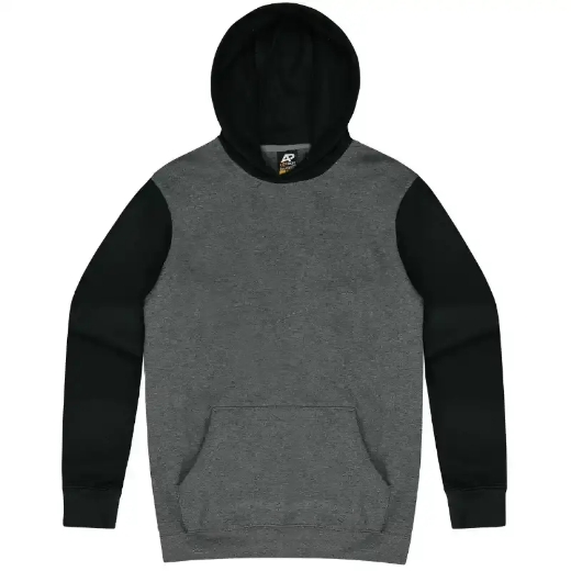 Picture of Aussie Pacific, Kids Monash Hoodies